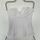 item listed by customhautecouture