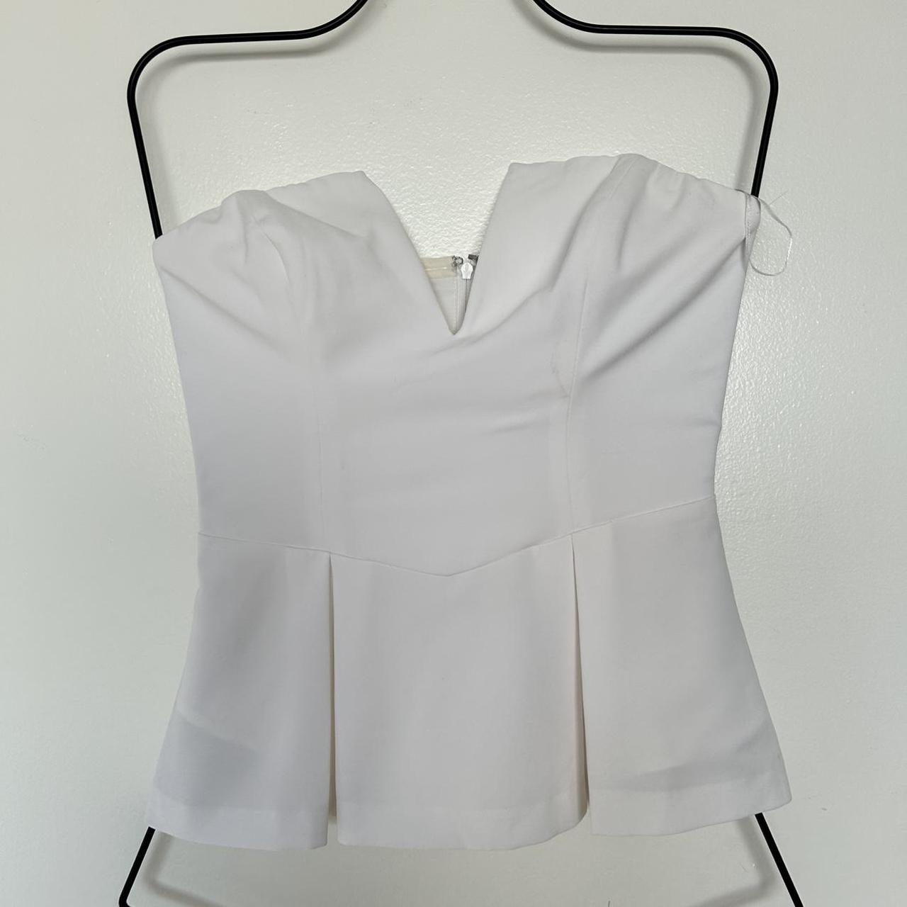item listed by customhautecouture