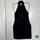 item listed by customhautecouture
