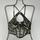 item listed by customhautecouture