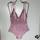 item listed by customhautecouture