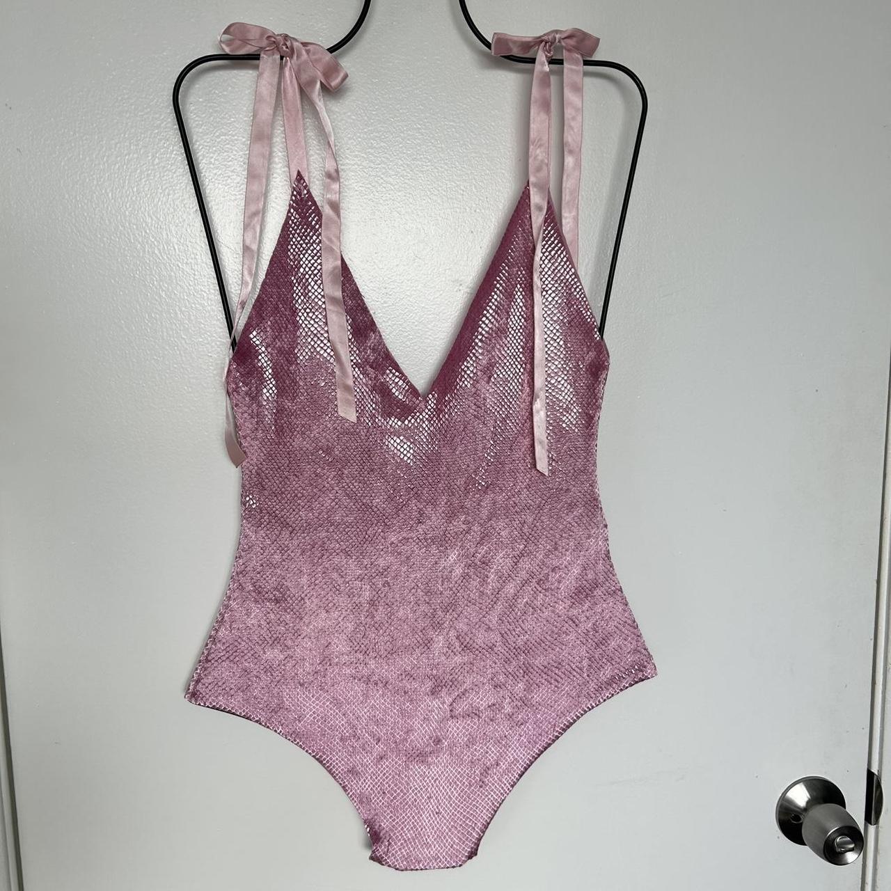 item listed by customhautecouture