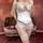 item listed by customhautecouture