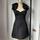 item listed by customhautecouture