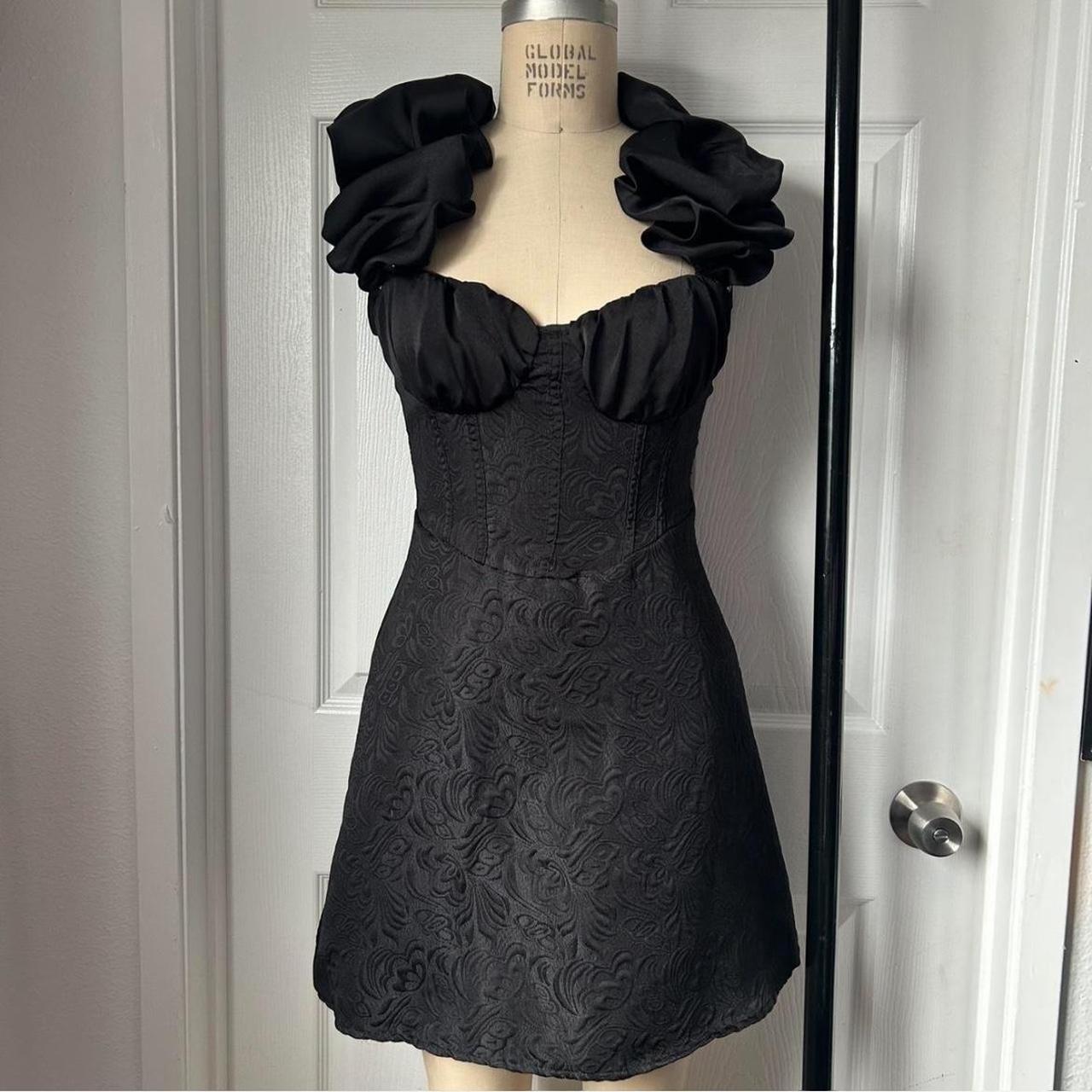item listed by customhautecouture