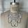 item listed by customhautecouture