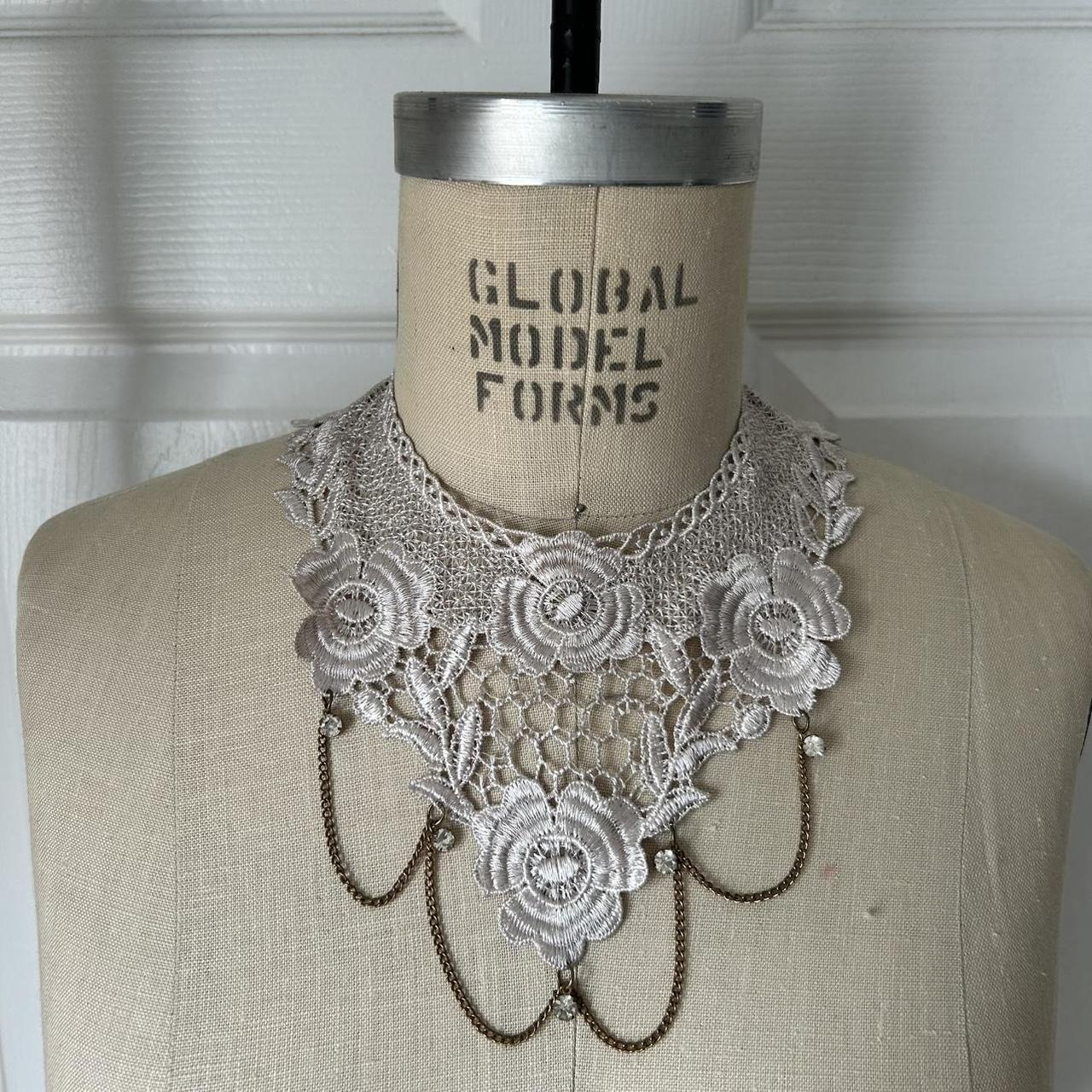 item listed by customhautecouture