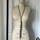 item listed by customhautecouture