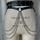 item listed by customhautecouture
