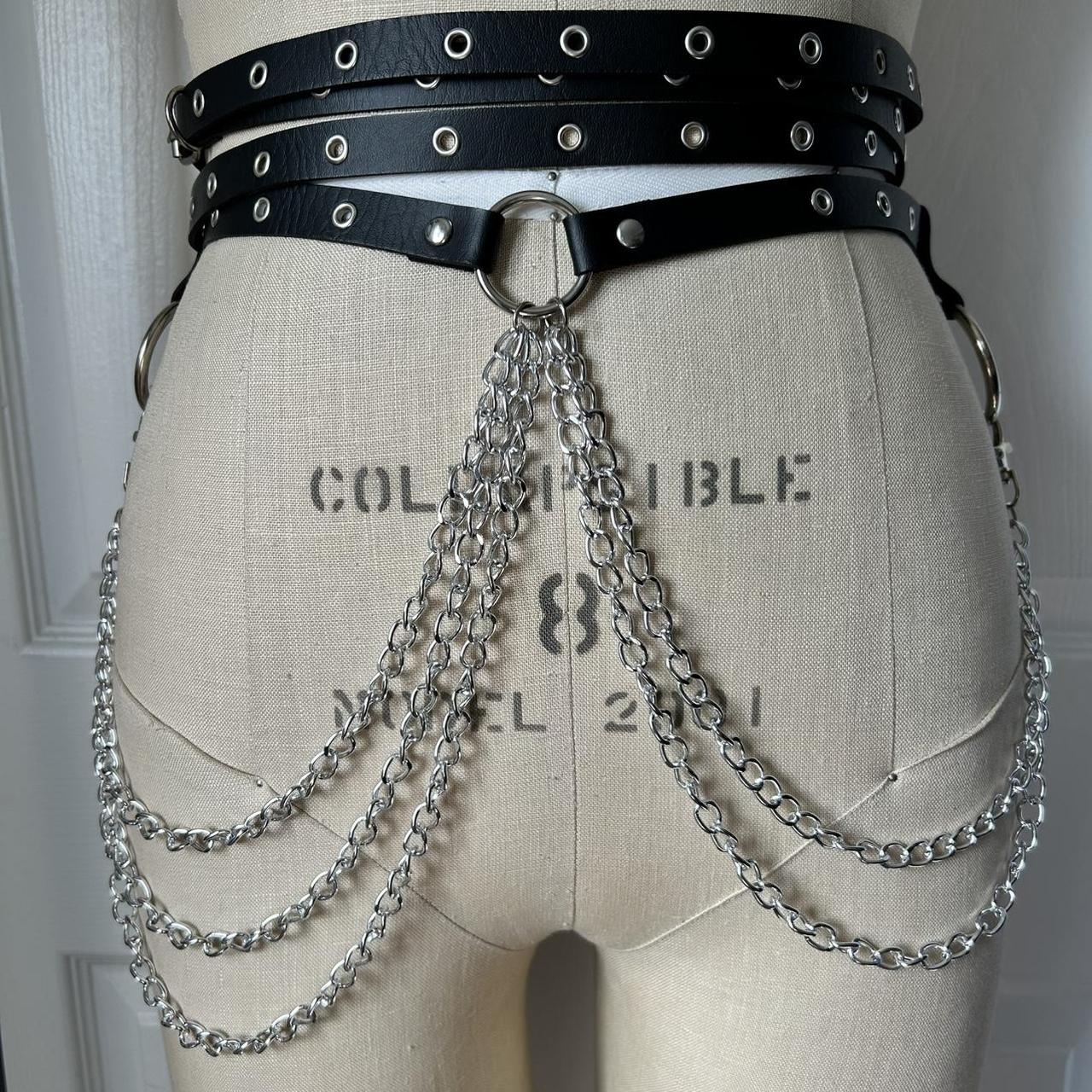 item listed by customhautecouture