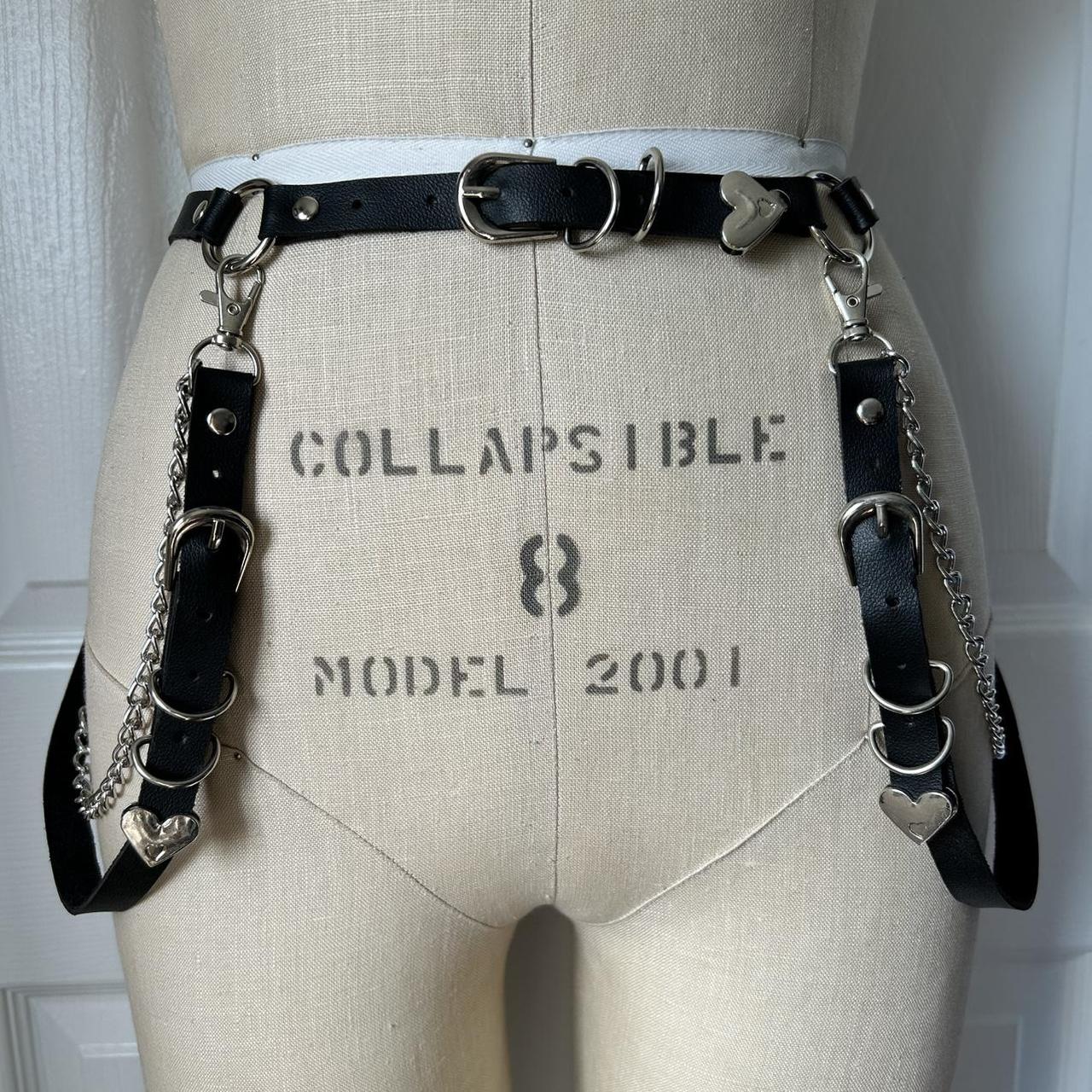 item listed by customhautecouture