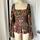 item listed by customhautecouture