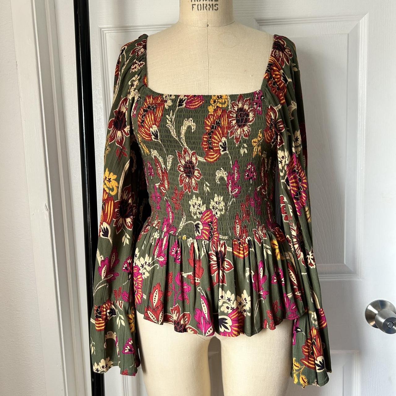item listed by customhautecouture