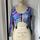 item listed by customhautecouture