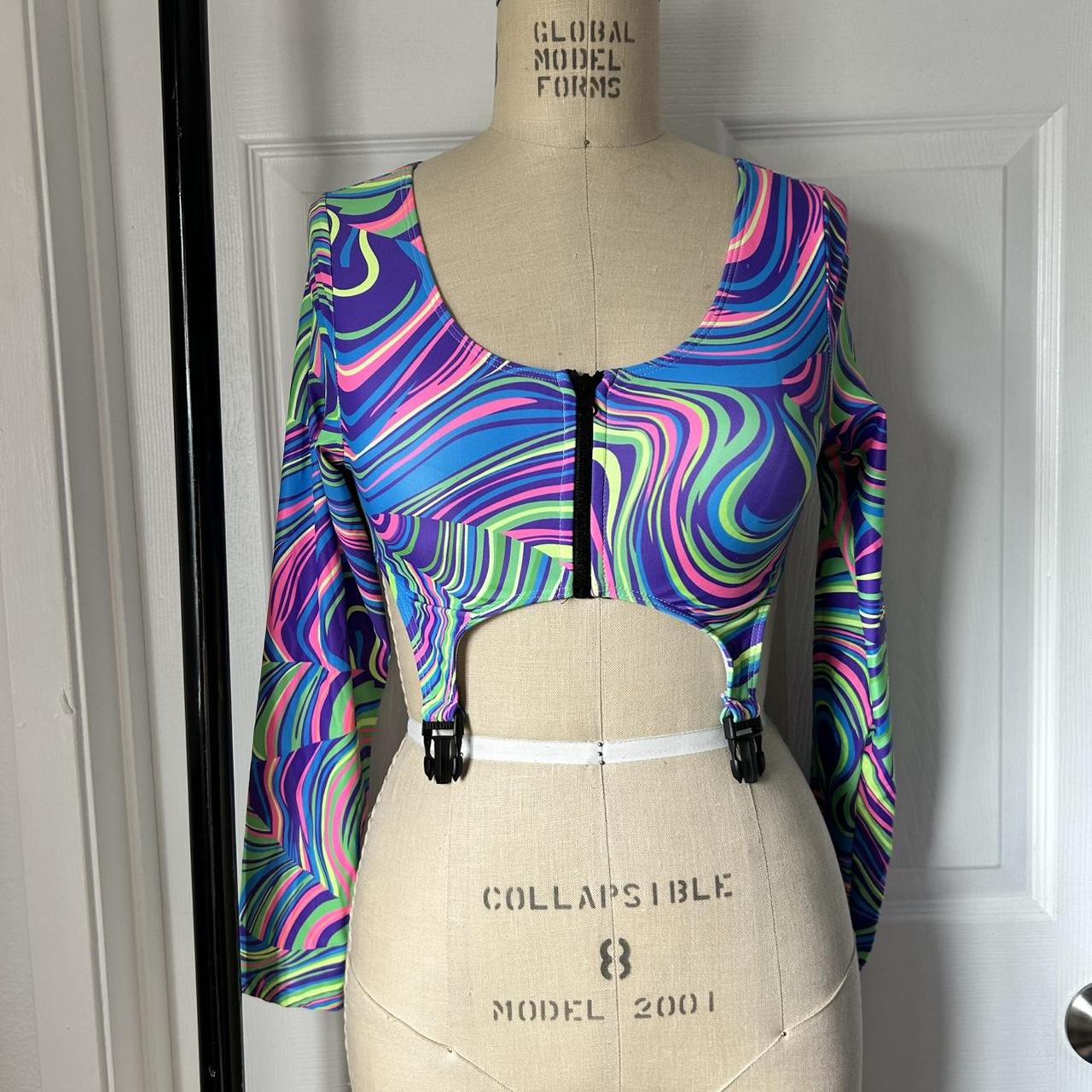 item listed by customhautecouture