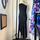 item listed by customhautecouture