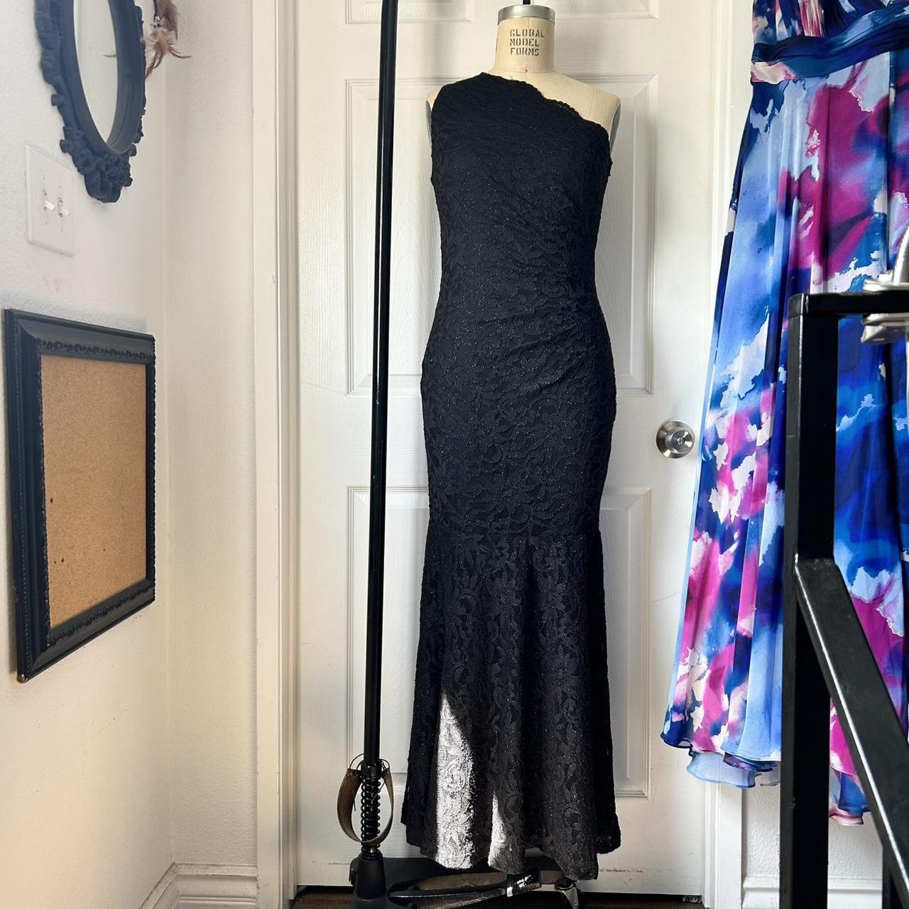 item listed by customhautecouture