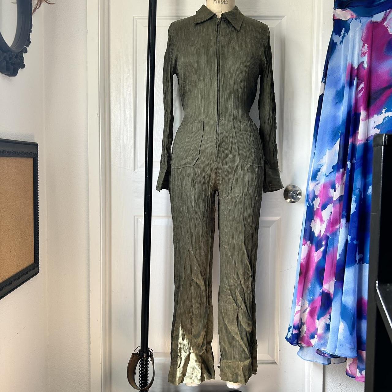 item listed by customhautecouture