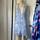 item listed by customhautecouture