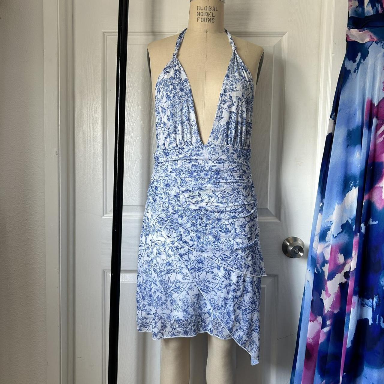item listed by customhautecouture