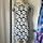 item listed by customhautecouture