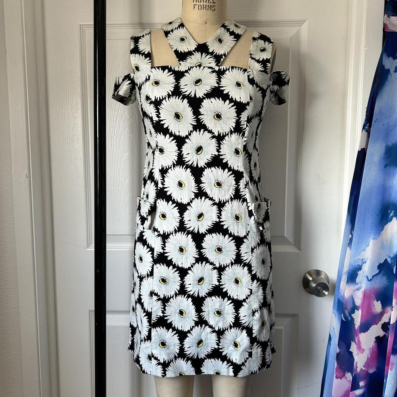 item listed by customhautecouture