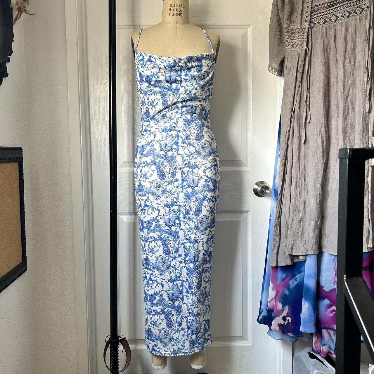 item listed by customhautecouture