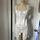 item listed by customhautecouture