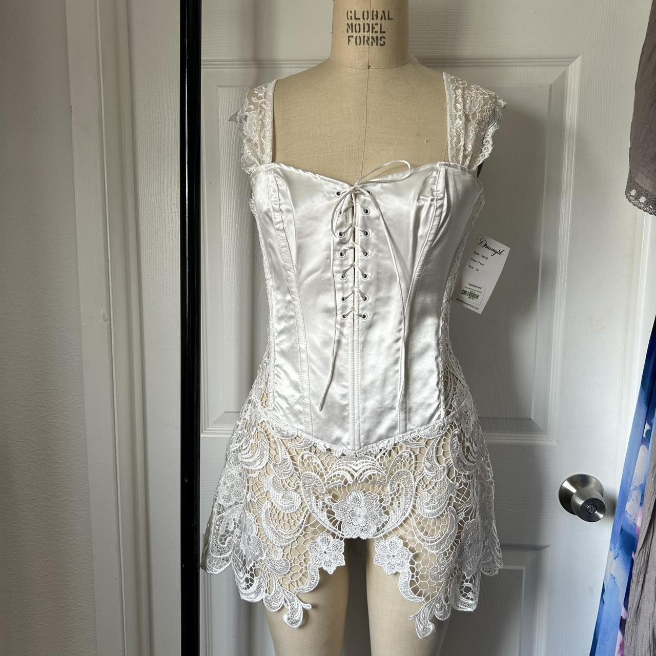 item listed by customhautecouture