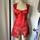 item listed by customhautecouture