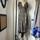 item listed by customhautecouture