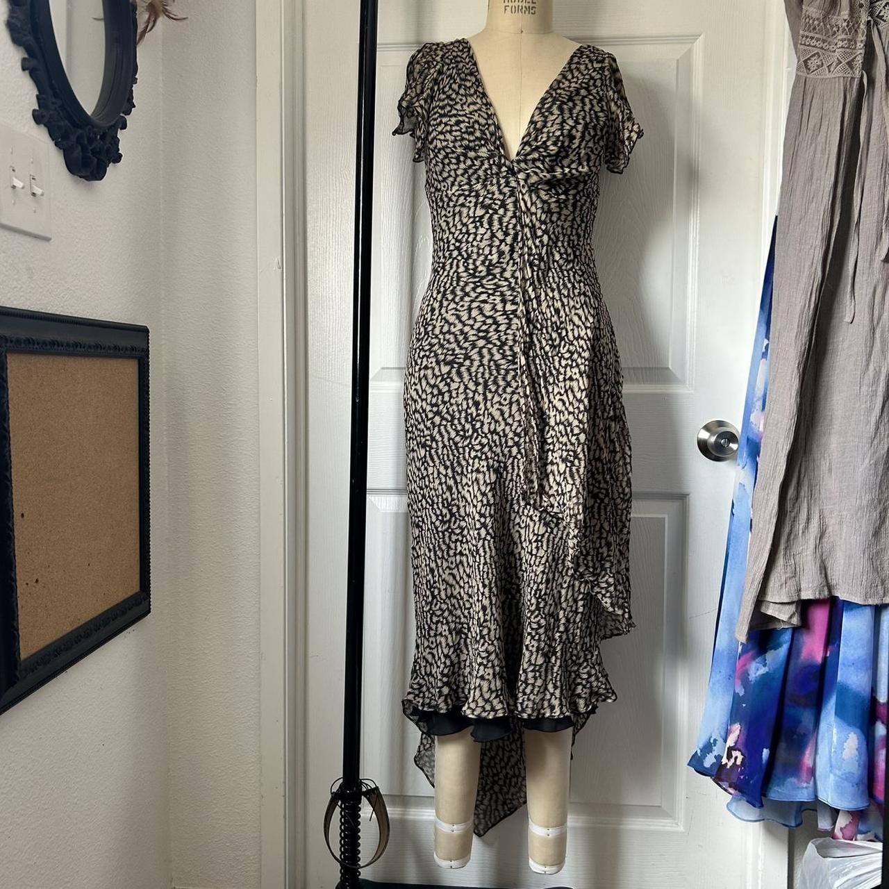 item listed by customhautecouture