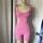 item listed by customhautecouture