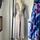 item listed by customhautecouture