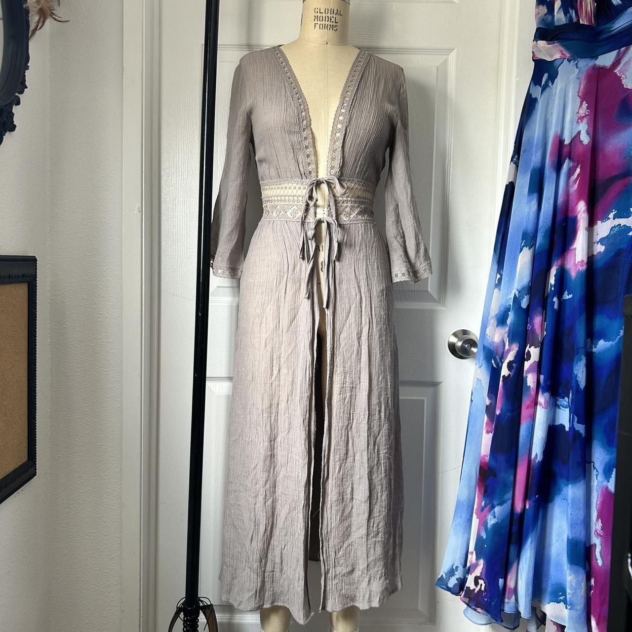 item listed by customhautecouture