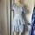 item listed by customhautecouture