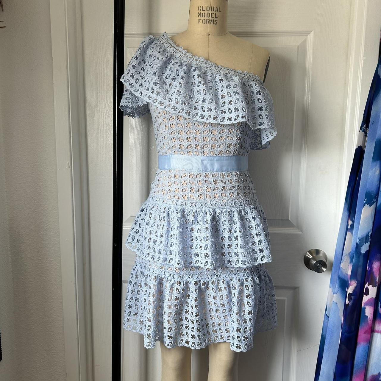 item listed by customhautecouture