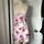 item listed by customhautecouture