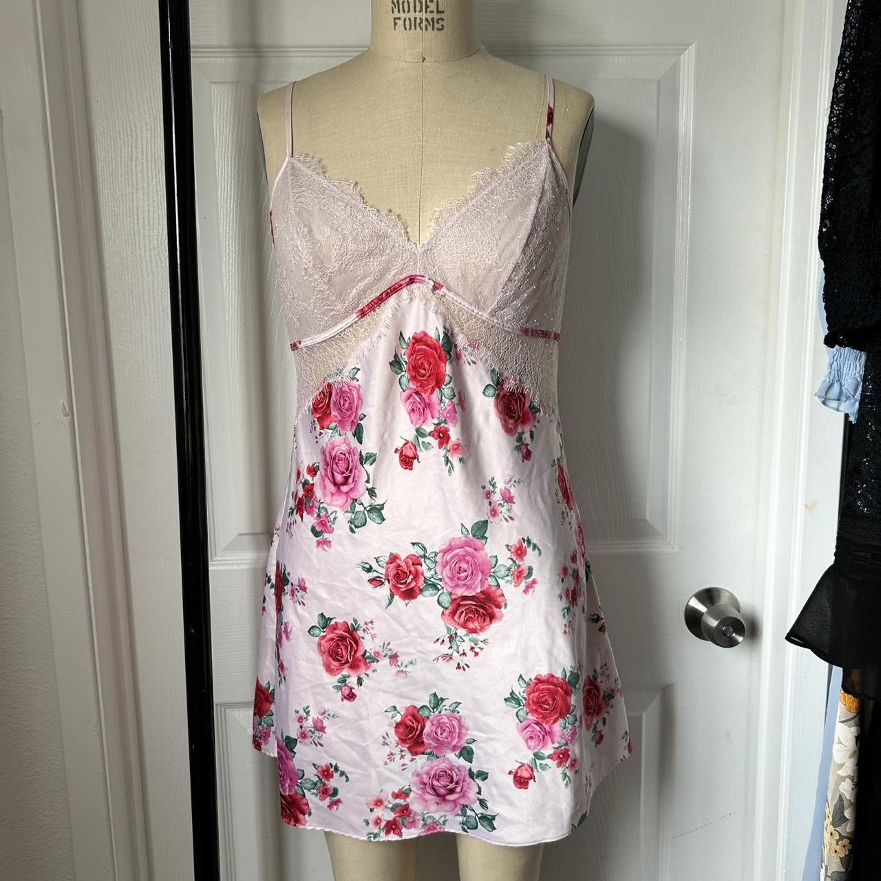 item listed by customhautecouture
