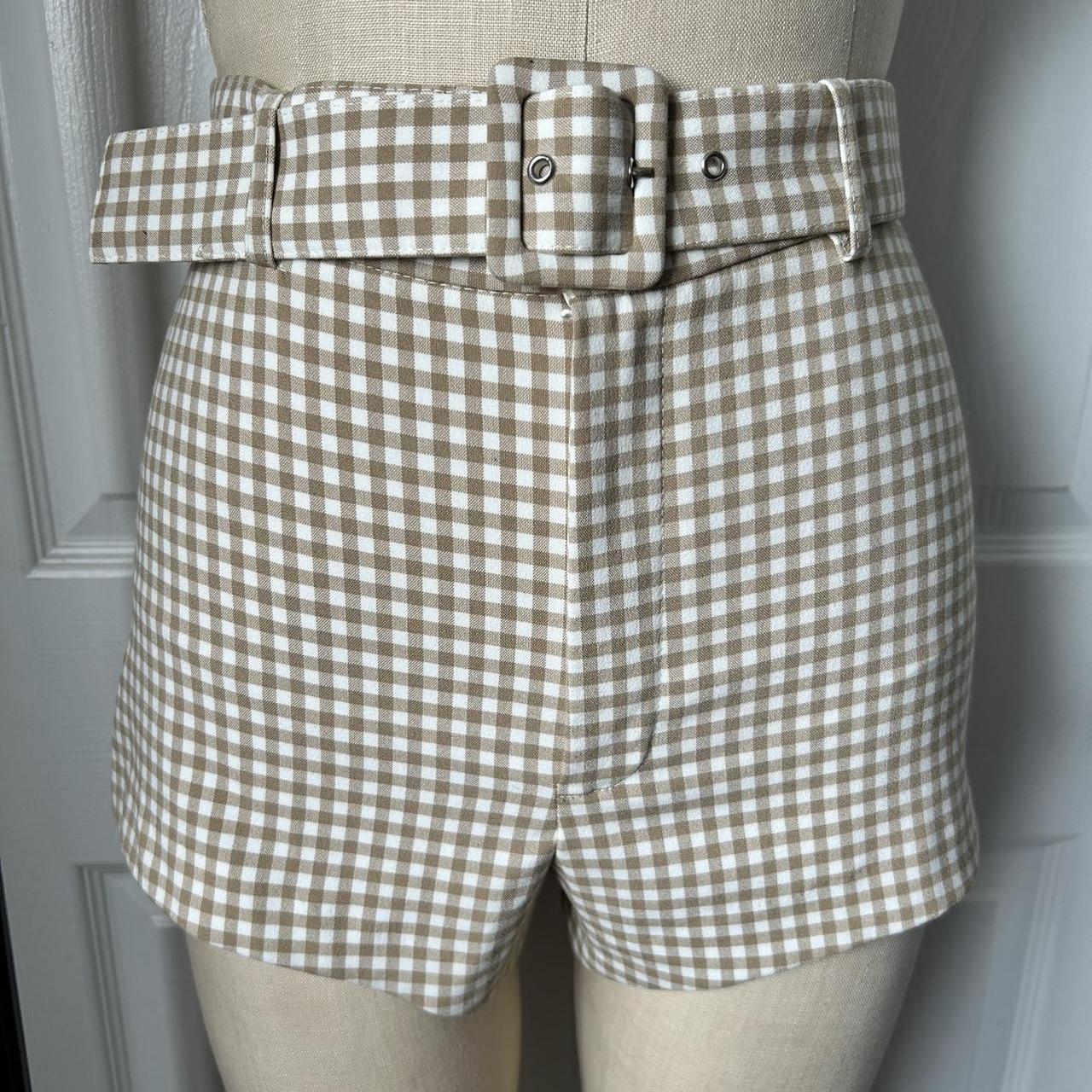 item listed by customhautecouture