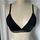 item listed by customhautecouture