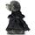 item listed by customhautecouture