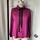 item listed by customhautecouture