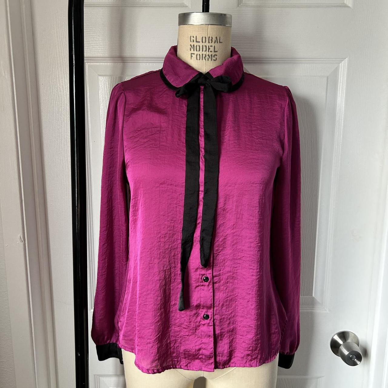 item listed by customhautecouture