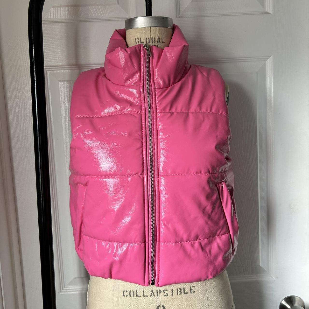item listed by customhautecouture