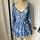 item listed by customhautecouture