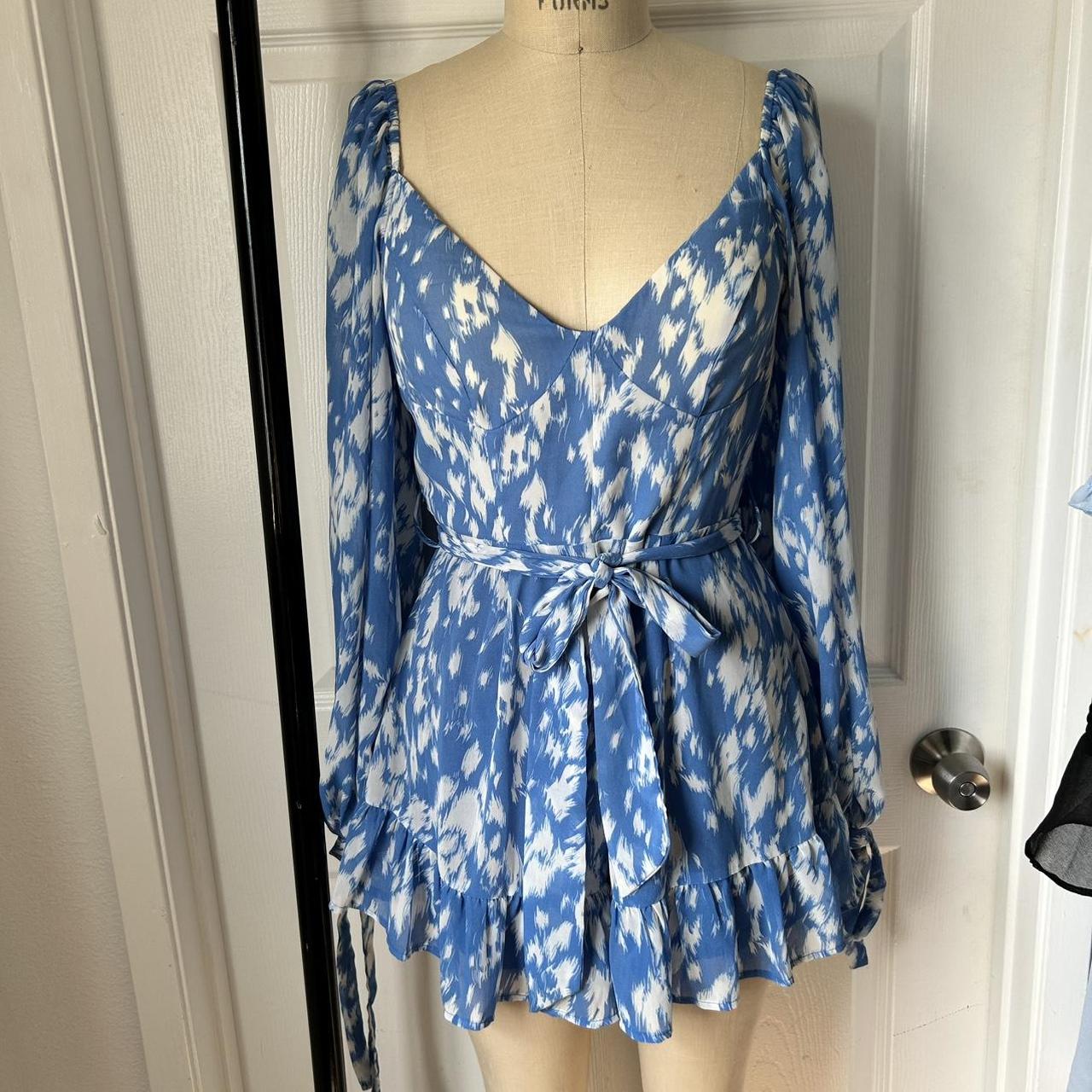 item listed by customhautecouture