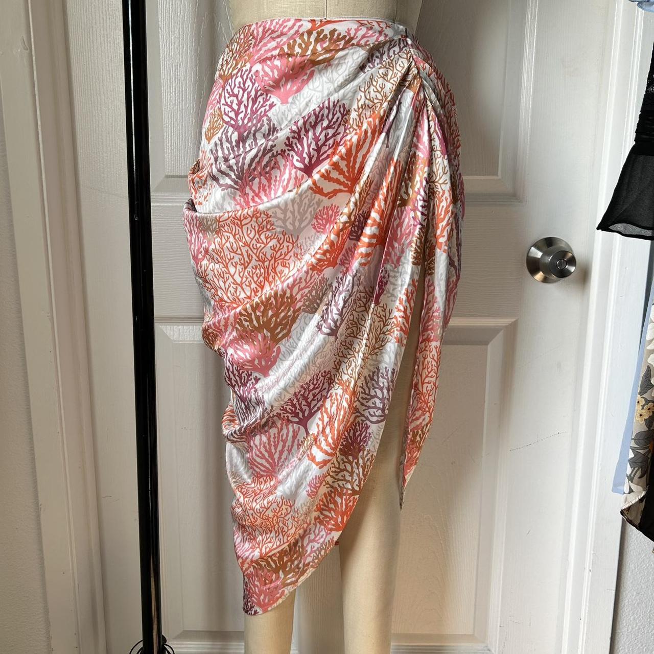 item listed by customhautecouture