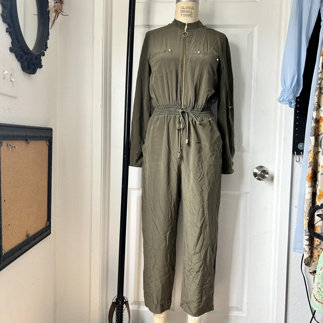 item listed by customhautecouture