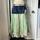 item listed by customhautecouture